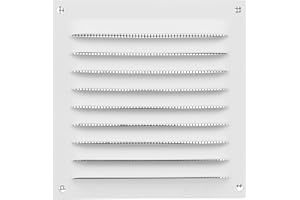 Amig - Grille de ventilation