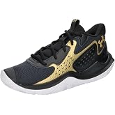 Under Armour 3026634-006 Spor AyakkabıUnisex Yetişkin