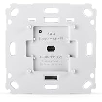 markise homematic IP Rolladensteuerung, Smart Home Set mit App Baumarkt Model:BK16-Circular Connector Nach Campingplatz Seiser Alm YGroup_fuji-jari-1-5-700c-gravel-bike-YG