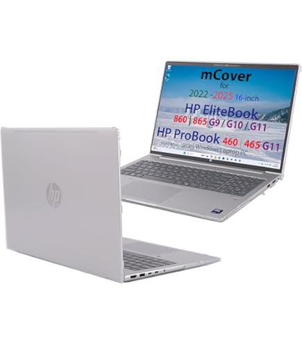 mCover Zwart Hard Case ALLEEN voor HP 15,6-inch Notebook 15-DAxxxx serie (15-da0056na etc.) Laptop (grootte: 14,6 x 24,6 x 2,25 cm