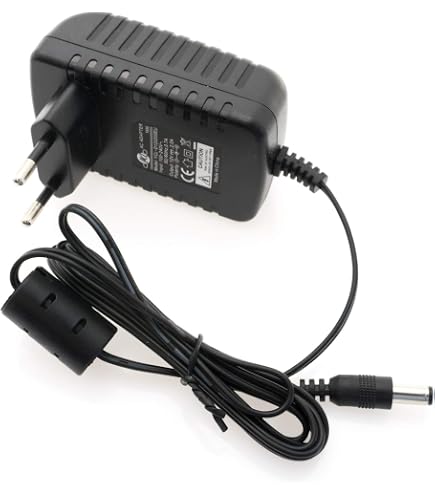 SX RCU 03 SXRCU03 Nuovo telecomando di ricambio adatto per CTAGON SX Receiver SX88 SX88+ SX88
