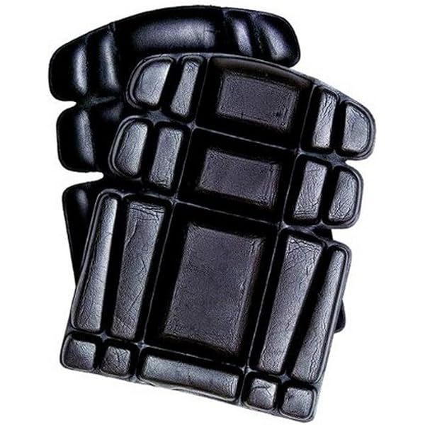 NEO TOOLS Salopette de travail 6 en 1 pour homme 100 % coton 260 g/m² 2 jambes amovibles 2 poches boutonnées poches multifonctions taille élastique Taille XXL Gris