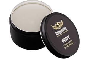Angelwax Drift 33 ml