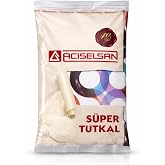 Duvar Kağıdı Tutkalı 500 Gr