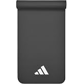 adidas Fitness minderi
