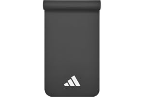 adidas Fitnessmatta
