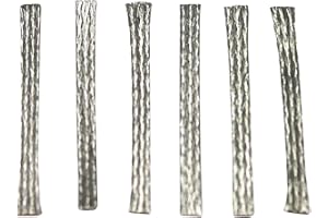 SCALEXTRIC Super Slot - SCA8075 - Véhicule Miniature - Tresses