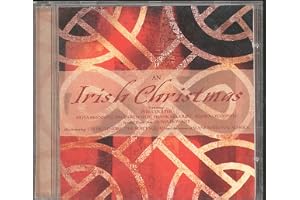 An Irish Christmas