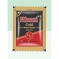 minaxi Gold Supari - 300 Gram
