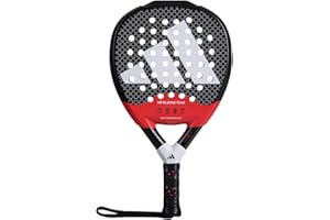 Pala Pádel adidas METALBONE Team