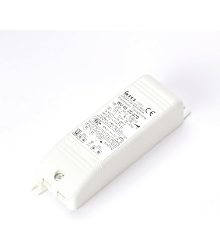 Trasformatore elettronico RELCO 200 PFS TH 100 - 200 W 12 V Trasformatore elettronico RELCO 200 PFS TH 100 - 200 W 12 V