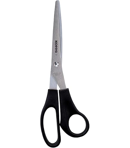 Nastro Adesivo Trasparente Scotch - 12mm X 33m - Rotolo Singolo - Per Riparazioni E Sigillature - Foto 10