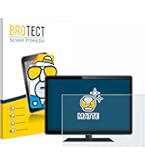 brotect Antireflecterende Beschermfolie 14 voor Laptops met 14.0 inch brotect Antireflecterende Beschermfolie 14 voor Laptops met 14.0 inch