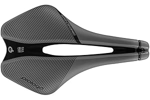 Prologo Dimension Space T4.0 Saddle