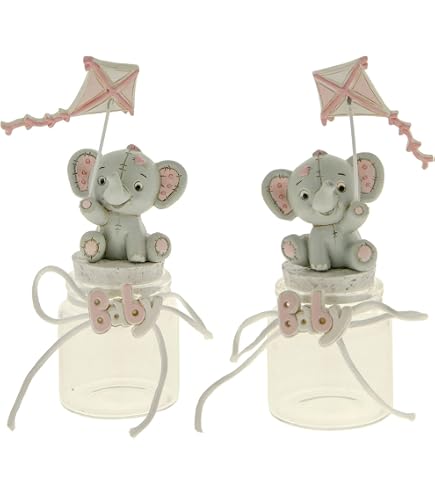 10 barattoli porta confetti in vetro per matrimonio in stile rustic... | su MissHobby