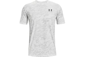 Under Armour Maglietta Uomo