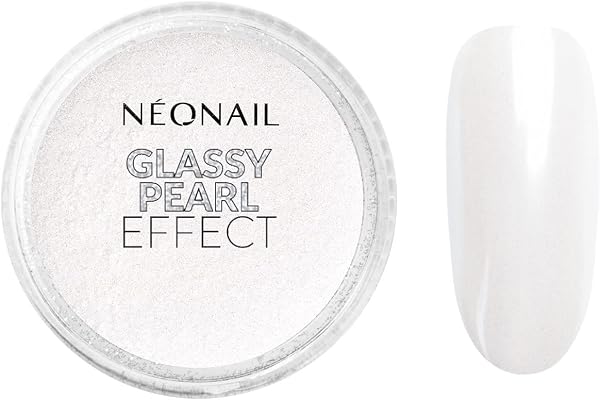 NÉONAIL