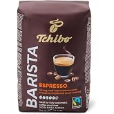 Tchibo Barista Espresso &Ccedil;ekirdek Kahve 500 g