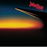 Point of Entry [Vinyl LP]