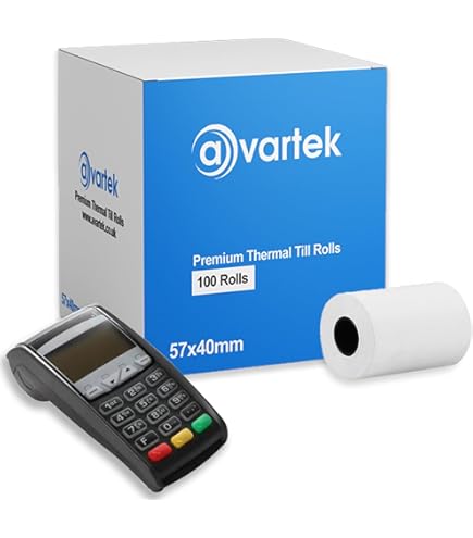 Elektronische Registrierkasse SHARP XE-A102 (Gebraucht) In Füllinsdorf - Foto 5