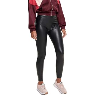 Pant Leggings based on Amazon 