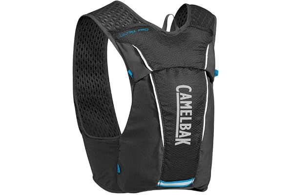 CAMELBAK Ultra Pro Vest
