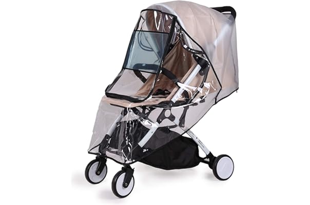 Amazon.co.uk Best Sellers: The most 