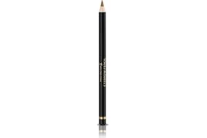 Max Factor - 772889 - Crayon Contour Yeux - Noisette