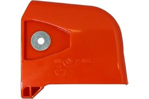 GT Garden Carter de Protection pour Multifonction 4 en 1 et Outil sur Perche