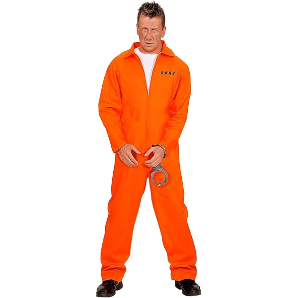Oranje
