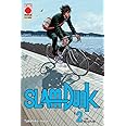 Slam Dunk. I tiri della plebe (Vol. 2)