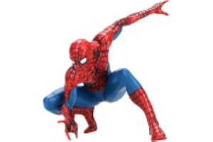 FXFOOT Action Figure, Figure PVC, Cake Topper Decorazioni per Torte, Modello da Collezione Giocattolo Modello Action Figure, per a Bambini di Età ai 4 Anni