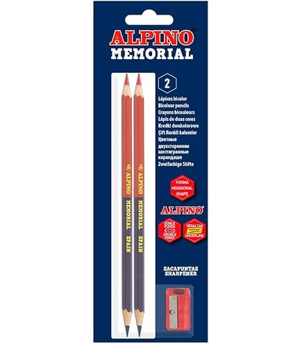 Alpino Trinkflasche Tempera – 500 Ml, Braun, Elegant Fürs Büro