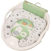 baby plus Bebek L&uuml;ks Klozet Adapt&ouml;r&uuml;