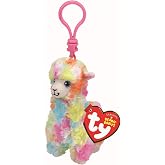Lola Lama Bunt 8,5cm