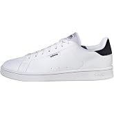 adidas Erkek TERREX TRACEFINDER 2 Ayakkabı