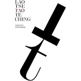 Tao Te Ching (El libro de bolsillo - Humanidades)