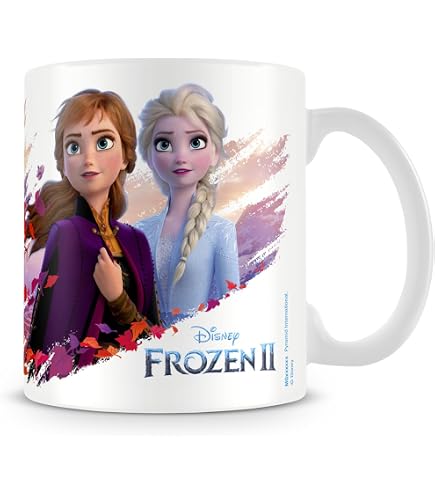 Tasse Micro-ondes Minnie Mouse 390 Ml – Plastique Réutilisable Bold Florals – Officielle Disney Stor – Idéale Enfants