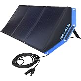 Acopower AP3XSP 3x30Watt Bag Type Foldable Solar Energy Panel