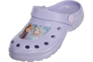 Brandsseller Kinder Clogs Hauschuh Gartenschuh Badeschuh Leichte Sommerclogs