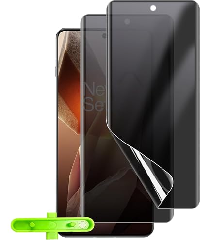 brotect Pellicola Vetro Opaca per Godox XPro II (3 Pezzi) Protezione