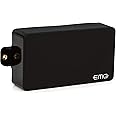 EMG EMG81 Active Pickup - Black