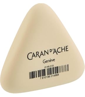 Caran D'Ache Luminance 80 Buntstifte - Holzbox Künstlerstifte
