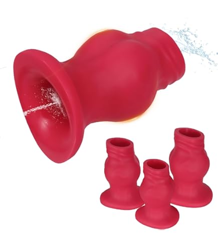dragon ball anal plug Amazon.com: Anal Ball Plug Large Glass Training Butt Plug with Chain Anus  Dilator Anal Sex Toys for Advanced Women Men (XL) : Health & Household main image 0