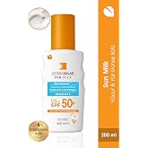 Dermabien Dermasolar Sun Milk G&uuml;neş Kremi 200 ml