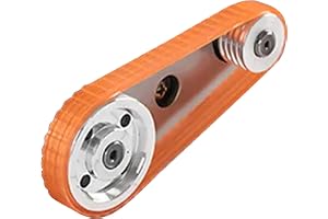 Drivrem för elhyvel – elektrisk hyvelrem | elektrisk hyvelrem för | träbearbetning | hyvlingsdrivrem – robust kilrem, drivdrivremmar, för F20, 1900B