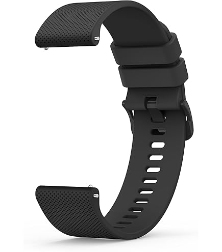 Masar 1 Pcs Outil De Réparation Horloger Pour Montre Pompes Tiges