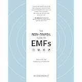 The Non-Tinfoil Guide to EMFs: How to Fix Our Stupid Use of Technology