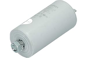 LUTH Premium Profi Parts - Condensatore 25 uF 12AG013