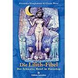 Die Chiron Fibel Bruckenbauer Zwischen Geist Und Materie Edition Astrodata Fibel Reihe Amazon De Bachmann Verena Bucher